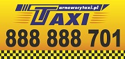 tarnowscytaxi.rt3000.pl